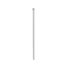 Купить Гвоздь для степлера Intertool PT-8645 PT-1603 45мм 1.0x1.25мм 5000шт Инструмент и оборудование