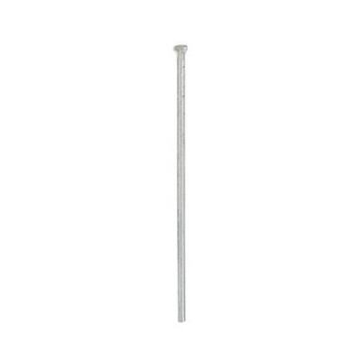 Гвоздь для степлера Intertool PT-8645 PT-1603 45мм 1.0x1.25мм 5000шт Купить Гвоздь для степлера Intertool PT-8645 PT-1603 45мм 1.0x1.25мм 5000шт Инструмент и оборудование