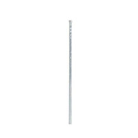 Гвоздь для степлера Intertool PT-8650 PT-1603 50мм 1.0x1.25мм 5000шт