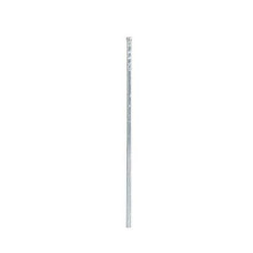 Купить Гвоздь для степлера Intertool PT-8650 PT-1603 50мм 1.0x1.25мм 5000шт Инструмент и оборудование