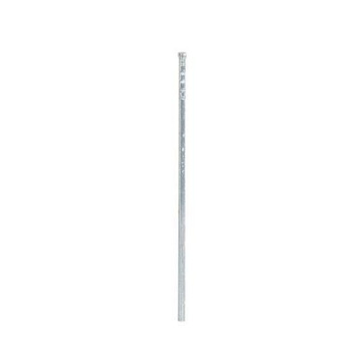 Купить Гвоздь для степлера Intertool PT-8650 PT-1603 50мм 1.0x1.25мм 5000шт Инструмент и оборудование