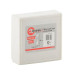 Купить Шпилька для степлера Intertool PT-8725 PT-1611 25мм d0.64мм 6000шт Инструмент и оборудование