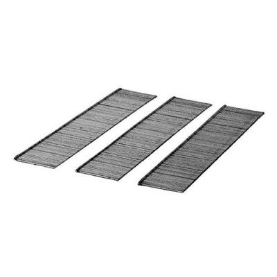 Гвозди со шляпкой для пневмостеплера Sigma 2818321 32мм 5000шт Купить Гвозди со шляпкой для пневмостеплера Sigma 2818321 32мм 5000шт Инструмент и оборудование