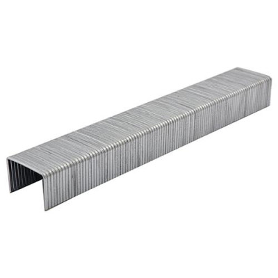 Купить Скоба Hand-Tools 12мм 1000шт Инструмент и оборудование