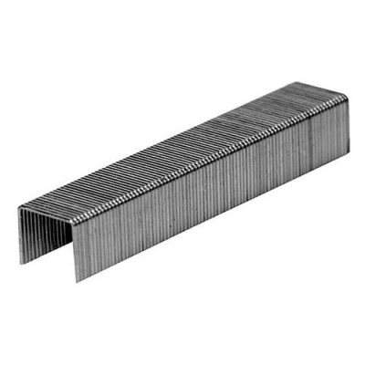 Скобы Grad 2812225 12х11.3мм 1000шт Купить Скобы Grad 2812225 12х11.3мм 1000шт Инструмент и оборудование