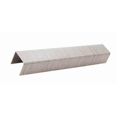 Комплект скоб H-Tools 41Е310x1 10мм каленные 1000шт Купить Комплект скоб H-Tools 41Е310x1 10мм каленные 1000шт Инструмент и оборудование