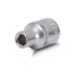 Купить Головка шестигранная Intertool ET-0008 1/2" 8x38мм хром-ванадиум Инструмент и оборудование