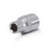 Купить Головка шестигранная Intertool ET-0011 1/2" 11x38мм хром-ванадиум Инструмент и оборудование