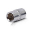 Купить Головка шестигранная Intertool ET-0016 1/2" 16x38мм хром-ванадиум Инструмент и оборудование