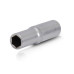 Головка шестигранная Intertool ET-0113 удлиненная 1/2" 13x78мм хром-ванадиум Купить Головка шестигранная Intertool ET-0113 удлиненная 1/2" 13x78мм хром-ванадиум Инструмент и оборудование