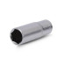 Головка шестигранная Intertool ET-0119 удлиненная 1/2" 19x78мм хром-ванадиум Купить Головка шестигранная Intertool ET-0119 удлиненная 1/2" 19x78мм хром-ванадиум Инструмент и оборудование