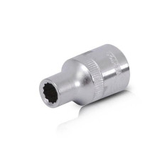Купить Головка Intertool ET-0208 12гр 1/2" 8мм Инструмент и оборудование