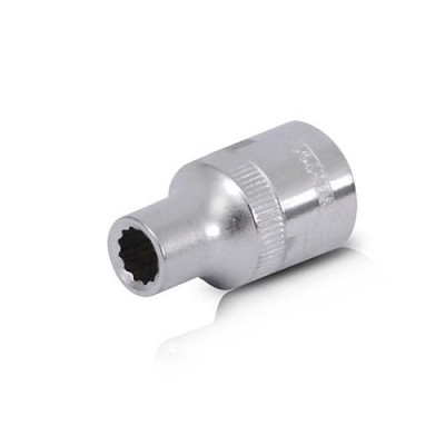 Головка Intertool ET-0208 12гр 1/2" 8мм Купить Головка Intertool ET-0208 12гр 1/2" 8мм Инструмент и оборудование