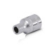 Головка Intertool ET-0208 12гр 1/2" 8мм Купить Головка Intertool ET-0208 12гр 1/2" 8мм Инструмент и оборудование