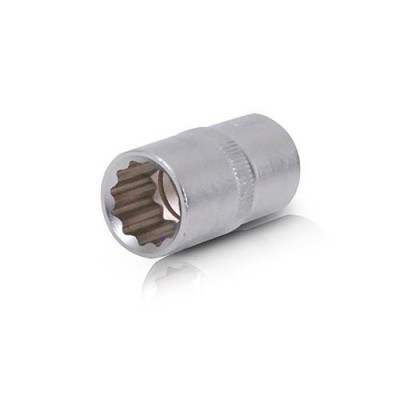 Головка Intertool ET-0216 12гр 1/2" 16мм Купить Головка Intertool ET-0216 12гр 1/2" 16мм Инструмент и оборудование