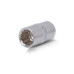 Купить Головка Intertool ET-0224 12гр 1/2" 24мм Инструмент и оборудование