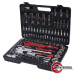 Набор профессионального инструмента Intertool ET-6108 1/2" 1/4" 108шт Купить Набор профессионального инструмента Intertool ET-6108 1/2" 1/4" 108шт Инструмент и оборудование