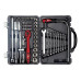 Набор профессионального инструмента Intertool ET-7039 1/2" Cr-V 30шт Купить Набор профессионального инструмента Intertool ET-7039 1/2" Cr-V 30шт Инструмент и оборудование