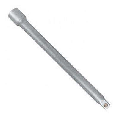 Удлинитель Intertool ET-1002 1/2" 125мм хром-ванадиум Купить Удлинитель Intertool ET-1002 1/2" 125мм хром-ванадиум Инструмент и оборудование