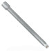 Удлинитель Intertool ET-1003 1/2" 250мм хром-ванадиум Купить Удлинитель Intertool ET-1003 1/2" 250мм хром-ванадиум Инструмент и оборудование