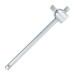 Вороток Т-образный Intertool ET-1014 1/4" 110мм хром-ванадиум Купить Вороток Т-образный Intertool ET-1014 1/4" 110мм хром-ванадиум Инструмент и оборудование