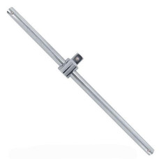 Вороток Т-образный Intertool ET-1024 3/4" 450мм