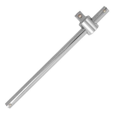 Вороток T-образный Intertool ET-1026 1/2" 250мм Купить Вороток T-образный Intertool ET-1026 1/2" 250мм Инструмент и оборудование