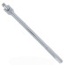 Вороток с шарниром Intertool ET-1037 3/4" 480мм Купить Вороток с шарниром Intertool ET-1037 3/4" 480мм Инструмент и оборудование