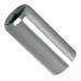Переходник Intertool ET-1101 1/4" шестигранник 1/4" квадрат 25мм хром -ванадиум Купить Переходник Intertool ET-1101 1/4" шестигранник 1/4" квадрат 25мм хром -ванадиум Инструмент и оборудование
