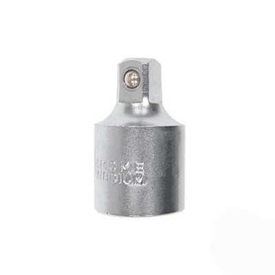 Переходник Intertool ET-1106 3/8x1/4" Купить Переходник Intertool ET-1106 3/8x1/4" Инструмент и оборудование