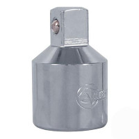 Переходник Intertool ET-1109 3/4x1/2"