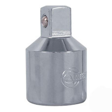 Купить Переходник Intertool ET-1109 3/4x1/2" Инструмент и оборудование