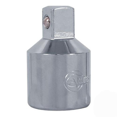 Переходник Intertool ET-1109 3/4x1/2" Купить Переходник Intertool ET-1109 3/4x1/2" Инструмент и оборудование