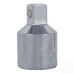 Переходник Intertool ET-1109 3/4x1/2" Купить Переходник Intertool ET-1109 3/4x1/2" Инструмент и оборудование