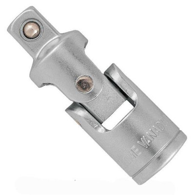 Кардан Intertool ET-1113 1/2" хром-ванадиум Купить Кардан Intertool ET-1113 1/2" хром-ванадиум Инструмент и оборудование