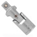 Кардан Intertool ET-1113 1/2" хром-ванадиум Купить Кардан Intertool ET-1113 1/2" хром-ванадиум Инструмент и оборудование