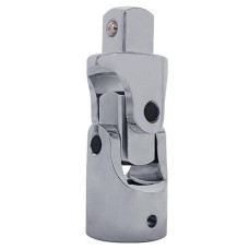 Купить Кардан Intertool ET-1124 3/4" Инструмент и оборудование