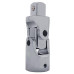 Купить Кардан Intertool ET-1124 3/4" Инструмент и оборудование