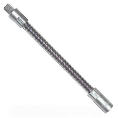 Купить Гибкий удлинитель Intertool ET-1201 1/4" Инструмент и оборудование