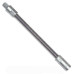 Купить Гибкий удлинитель Intertool ET-1201 1/4" Инструмент и оборудование