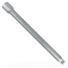 Купить Удлинитель Intertool ET-1310 3/8" 100мм Инструмент и оборудование
