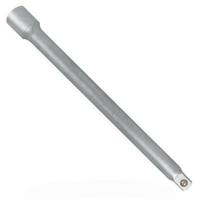 Купить Удлинитель Intertool ET-1315 3/8" 150мм Инструмент и оборудование