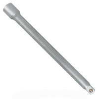 Удлинитель Intertool ET-1345 3/8" 450мм