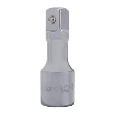 Купить Удлинитель Intertool ET-1410 3/4" 100мм Инструмент и оборудование