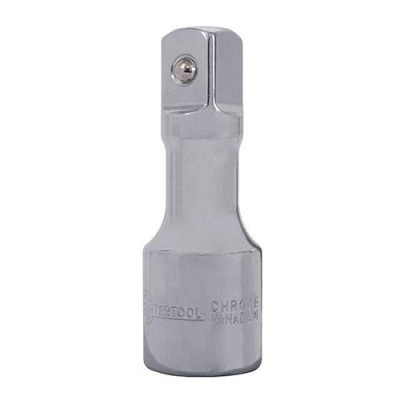 Удлинитель Intertool ET-1410 3/4" 100мм Купить Удлинитель Intertool ET-1410 3/4" 100мм Инструмент и оборудование