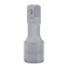 Удлинитель Intertool ET-1410 3/4" 100мм Купить Удлинитель Intertool ET-1410 3/4" 100мм Инструмент и оборудование