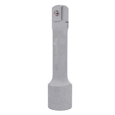 Купить Удлинитель Intertool ET-1415 3/4" 150мм Инструмент и оборудование