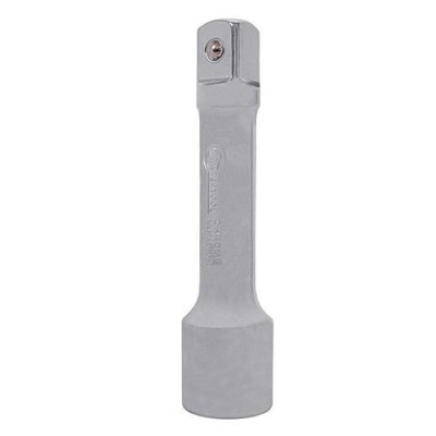 Удлинитель Intertool ET-1415 3/4" 150мм Купить Удлинитель Intertool ET-1415 3/4" 150мм Инструмент и оборудование