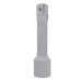 Удлинитель Intertool ET-1415 3/4" 150мм Купить Удлинитель Intertool ET-1415 3/4" 150мм Инструмент и оборудование