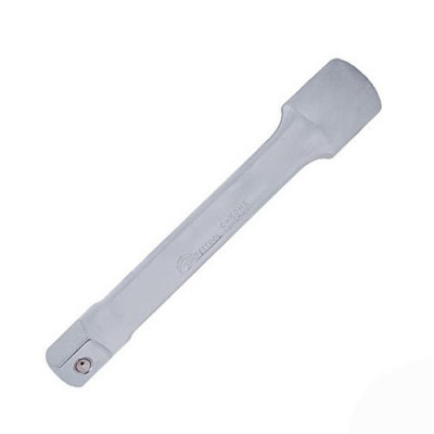 Удлинитель Intertool ET-1420 3/4" 200мм Купить Удлинитель Intertool ET-1420 3/4" 200мм Инструмент и оборудование